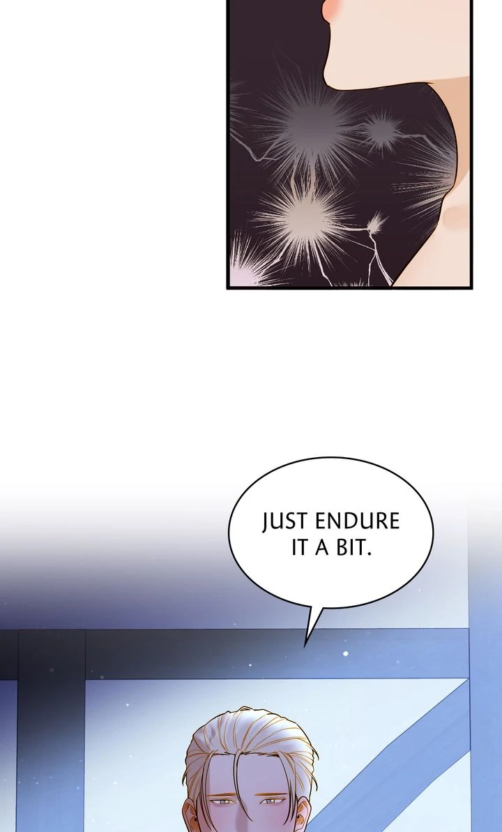 The Casnier Memorandum [Full ver.] (Official) - Chapter 17 manhwa