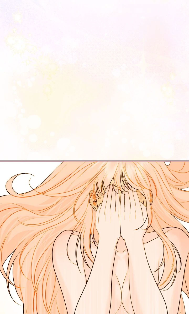 The Casnier Memorandum [Full ver.] (Official) - Chapter 17 manhwa