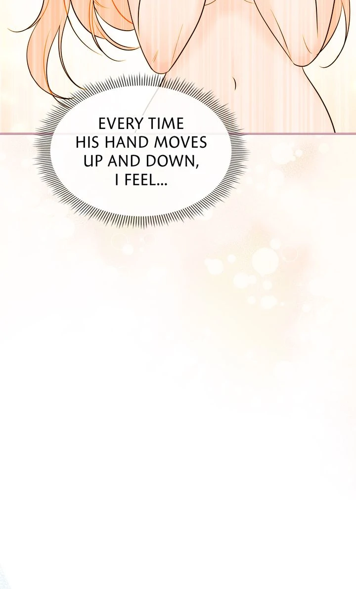 The Casnier Memorandum [Full ver.] (Official) - Chapter 17 manhwa