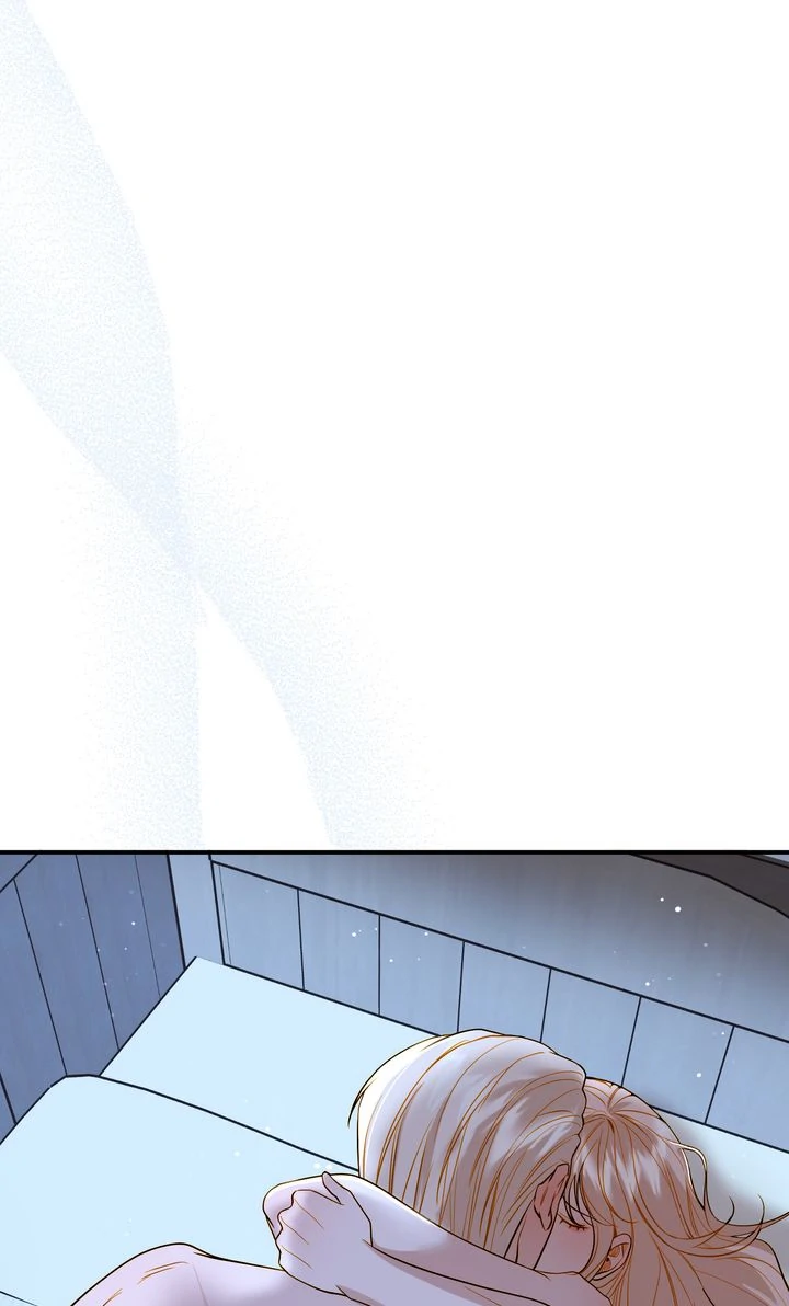 The Casnier Memorandum [Full ver.] (Official) - Chapter 17 manhwa