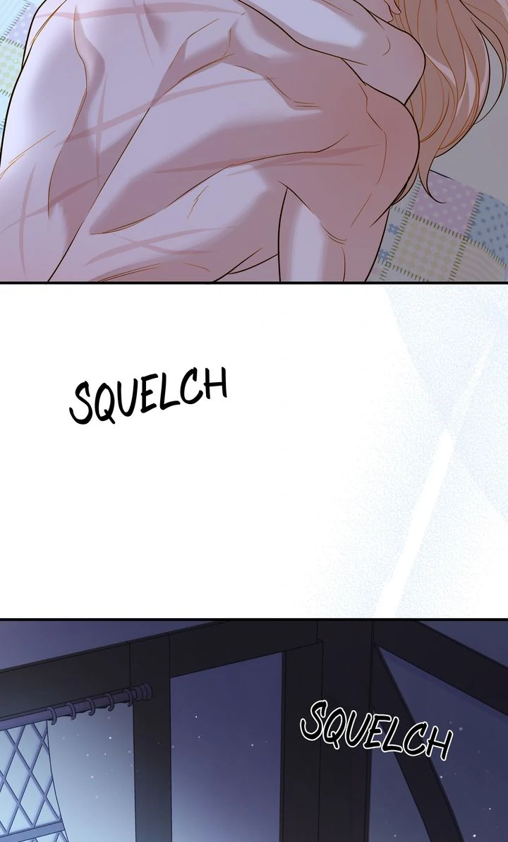 The Casnier Memorandum [Full ver.] (Official) - Chapter 17 manhwa