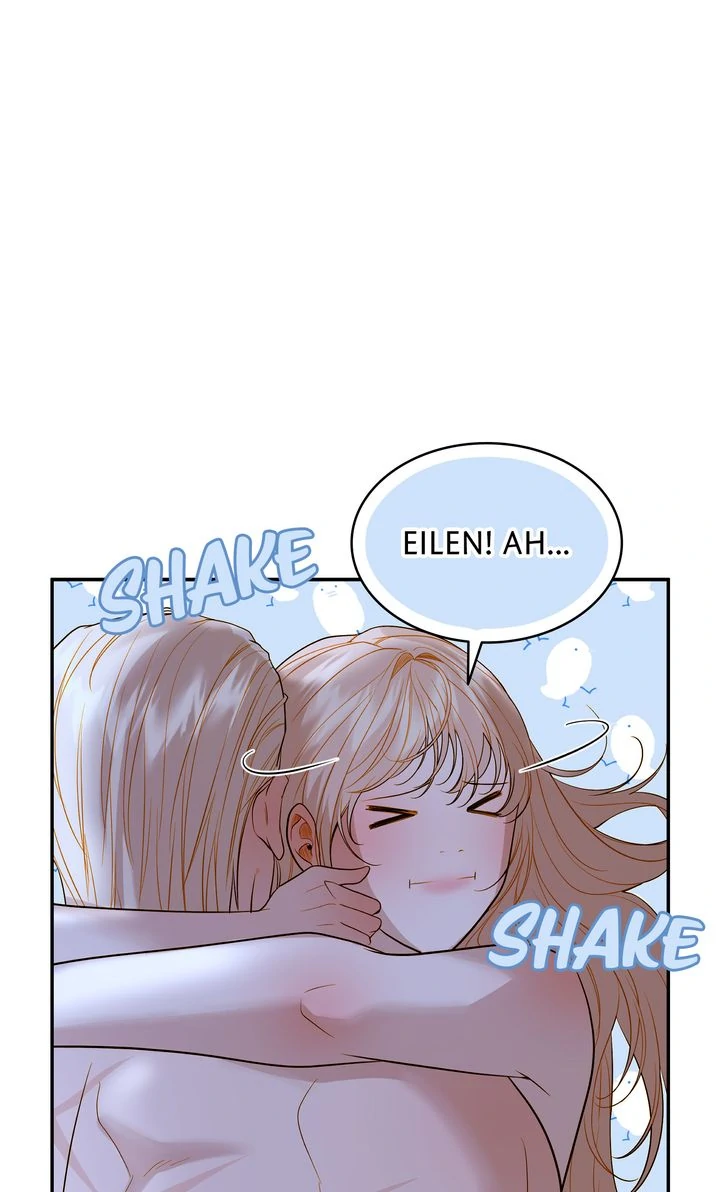 The Casnier Memorandum [Full ver.] (Official) - Chapter 17 manhwa