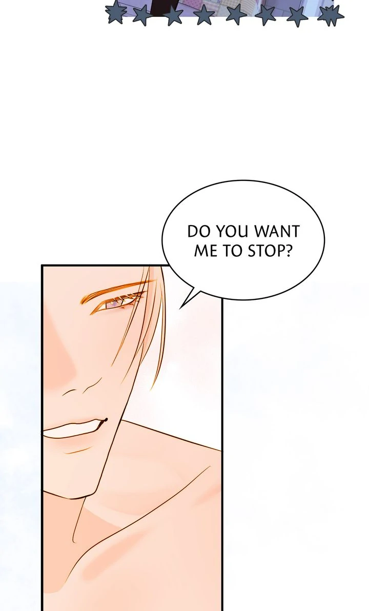 The Casnier Memorandum [Full ver.] (Official) - Chapter 17 manhwa