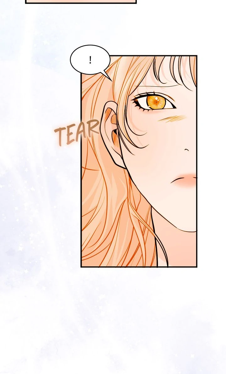 The Casnier Memorandum [Full ver.] (Official) - Chapter 17 manhwa