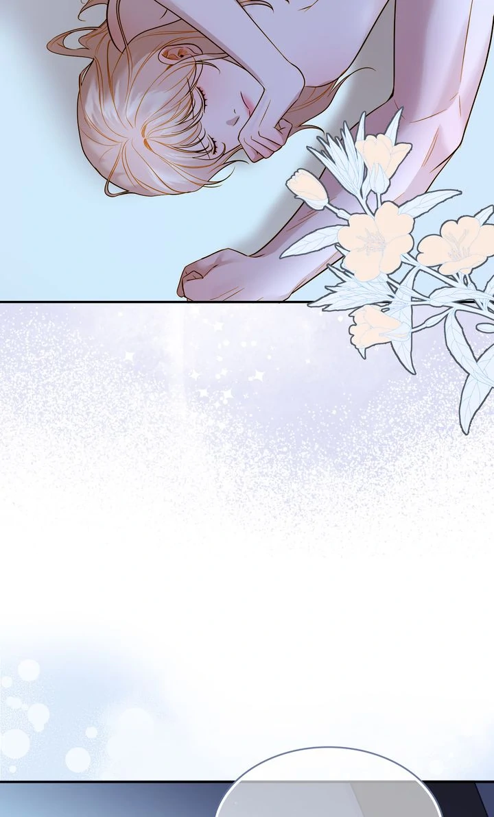 The Casnier Memorandum [Full ver.] (Official) - Chapter 17 manhwa