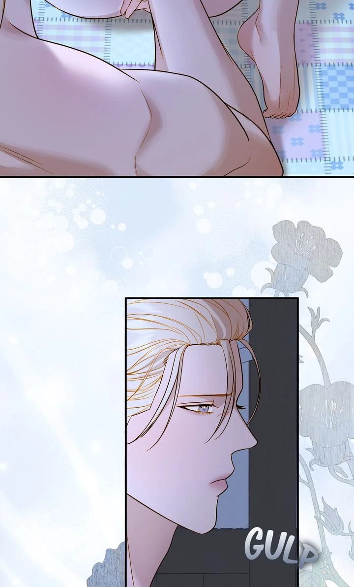 The Casnier Memorandum [Full ver.] (Official) - Chapter 17 manhwa