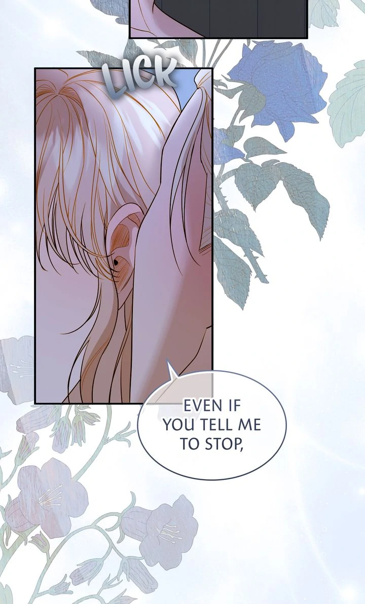 The Casnier Memorandum [Full ver.] (Official) - Chapter 17 manhwa