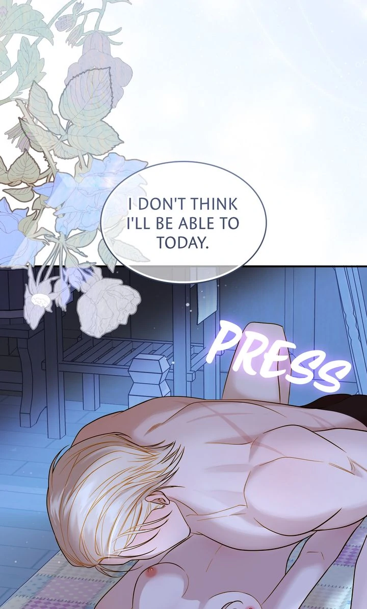 The Casnier Memorandum [Full ver.] (Official) - Chapter 17 manhwa