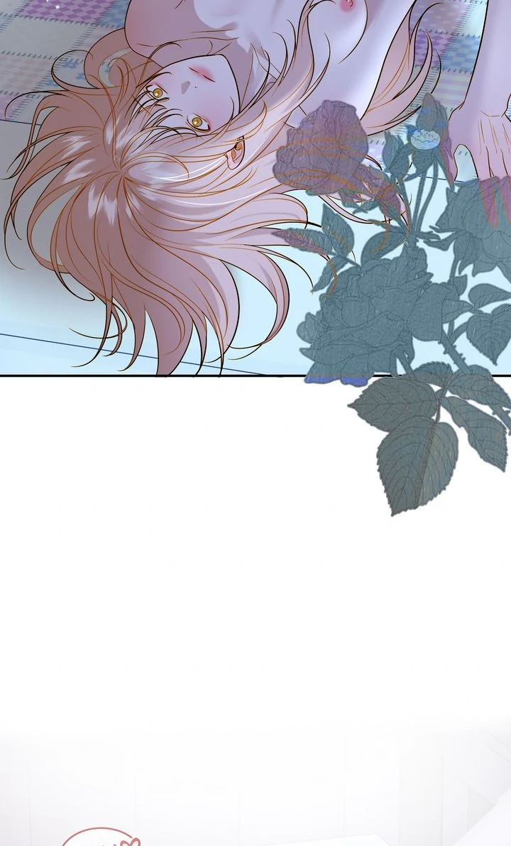 The Casnier Memorandum [Full ver.] (Official) - Chapter 17 manhwa
