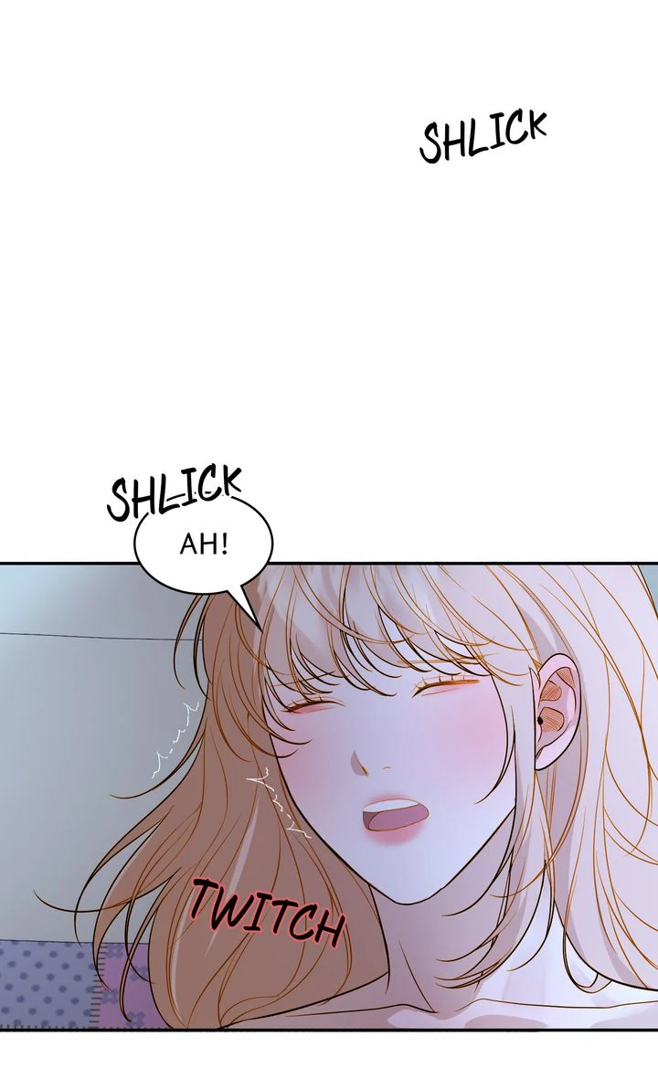 The Casnier Memorandum [Full ver.] (Official) - Chapter 17 manhwa