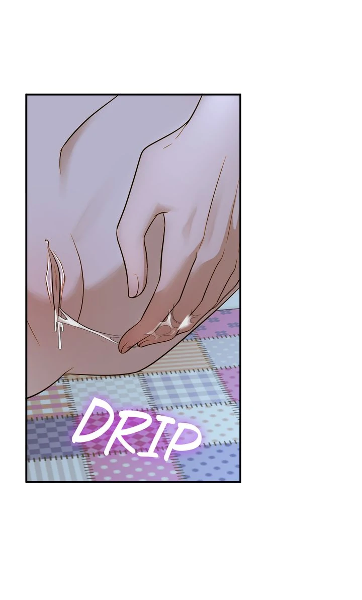The Casnier Memorandum [Full ver.] (Official) - Chapter 17 manhwa