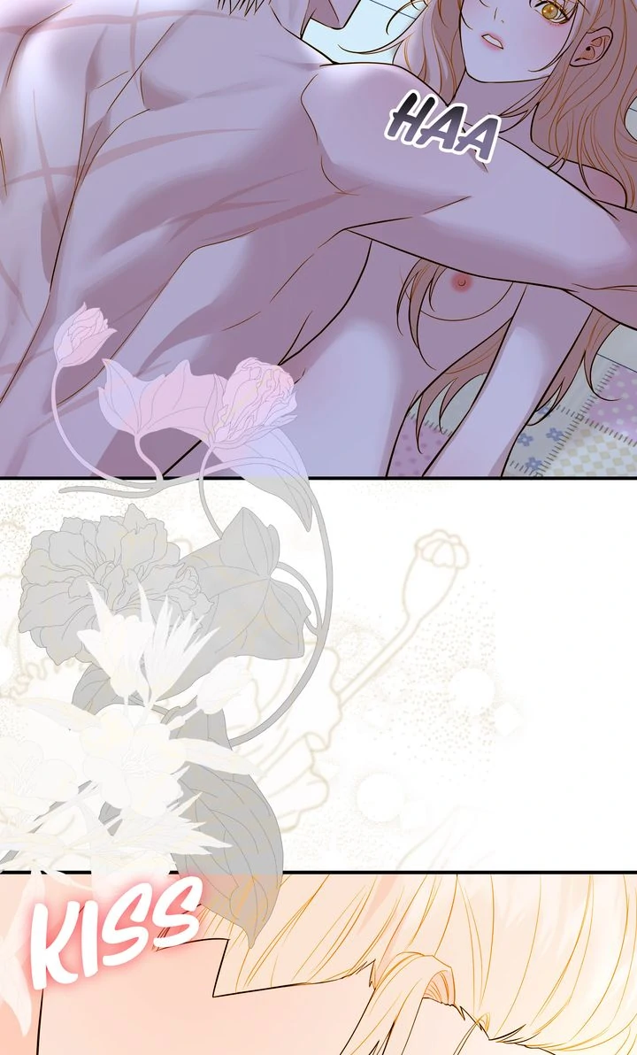 The Casnier Memorandum [Full ver.] (Official) - Chapter 17 manhwa