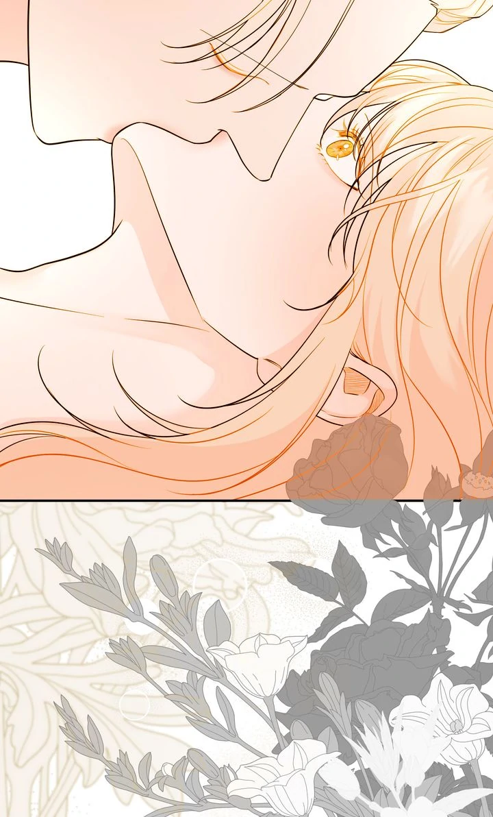 The Casnier Memorandum [Full ver.] (Official) - Chapter 17 manhwa