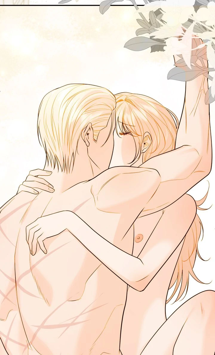 The Casnier Memorandum [Full ver.] (Official) - Chapter 17 manhwa