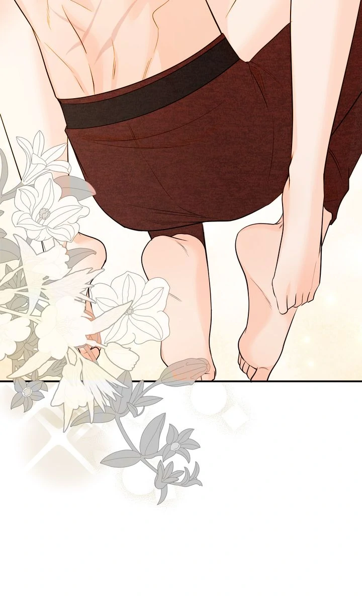 The Casnier Memorandum [Full ver.] (Official) - Chapter 17 manhwa