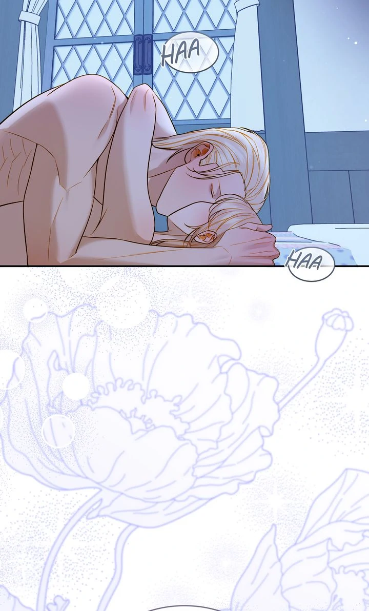 The Casnier Memorandum [Full ver.] (Official) - Chapter 17 manhwa