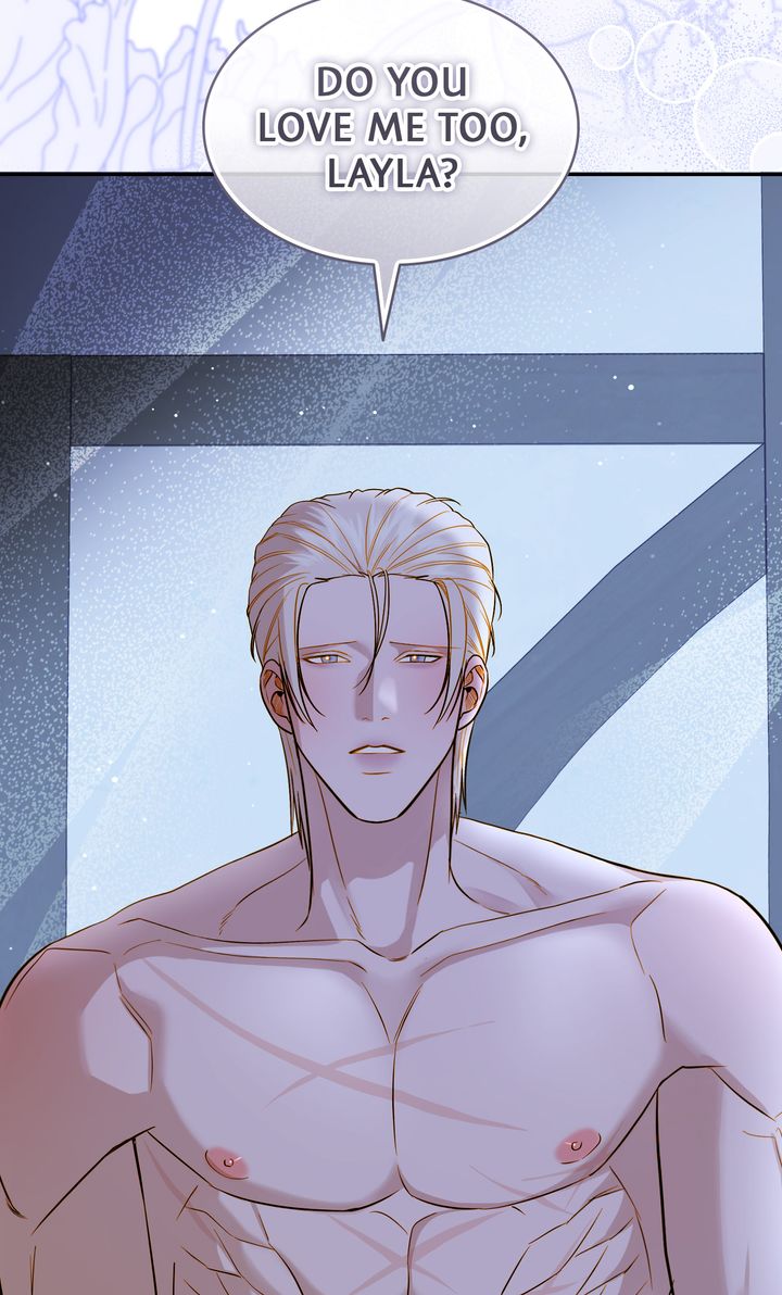 The Casnier Memorandum [Full ver.] (Official) - Chapter 17 manhwa