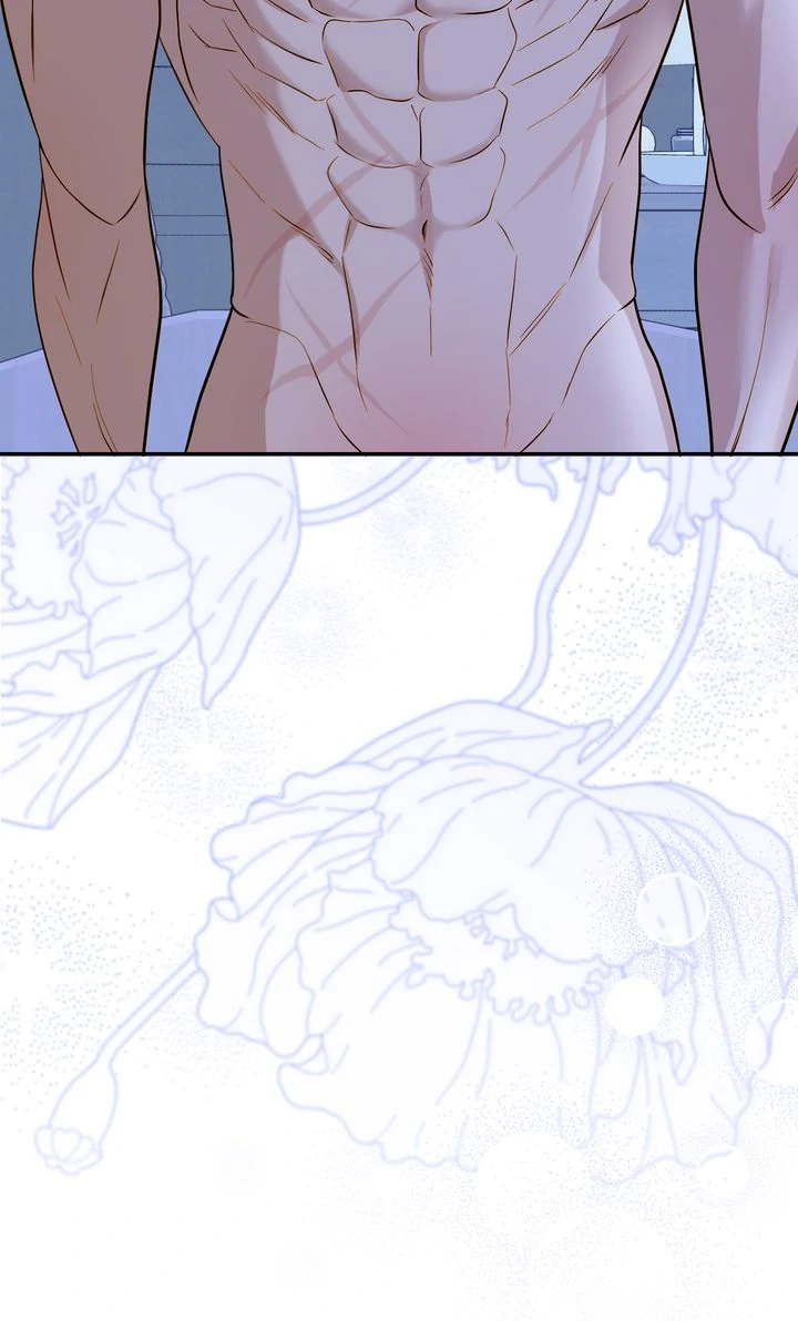 The Casnier Memorandum [Full ver.] (Official) - Chapter 17 manhwa