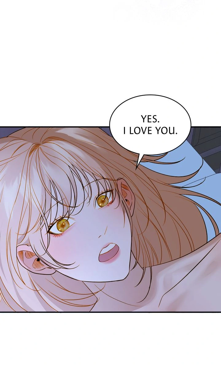 The Casnier Memorandum [Full ver.] (Official) - Chapter 17 manhwa