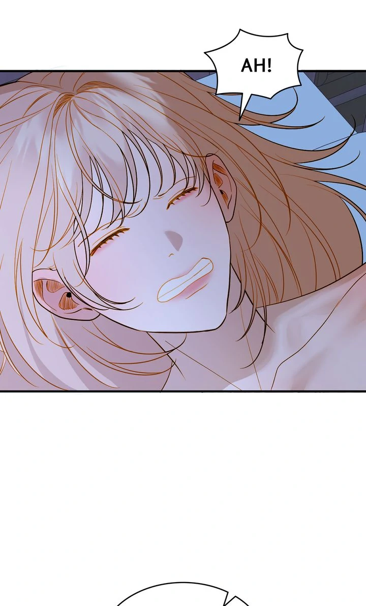 The Casnier Memorandum [Full ver.] (Official) - Chapter 17 manhwa