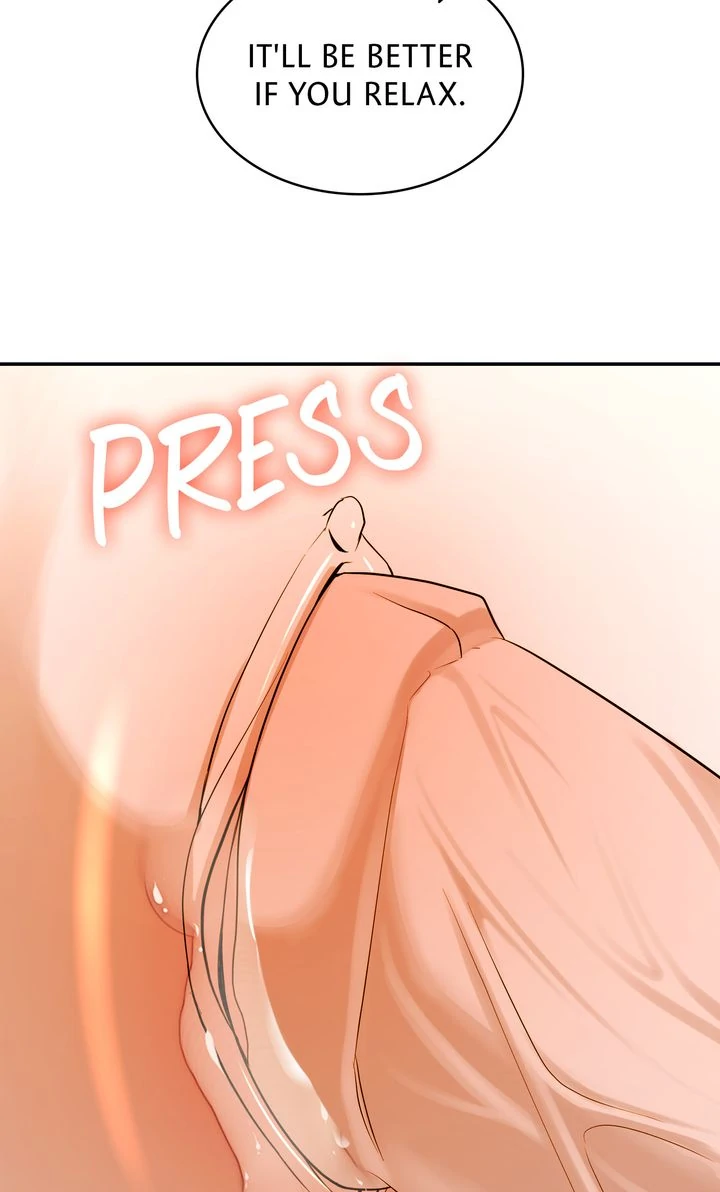 The Casnier Memorandum [Full ver.] (Official) - Chapter 17 manhwa