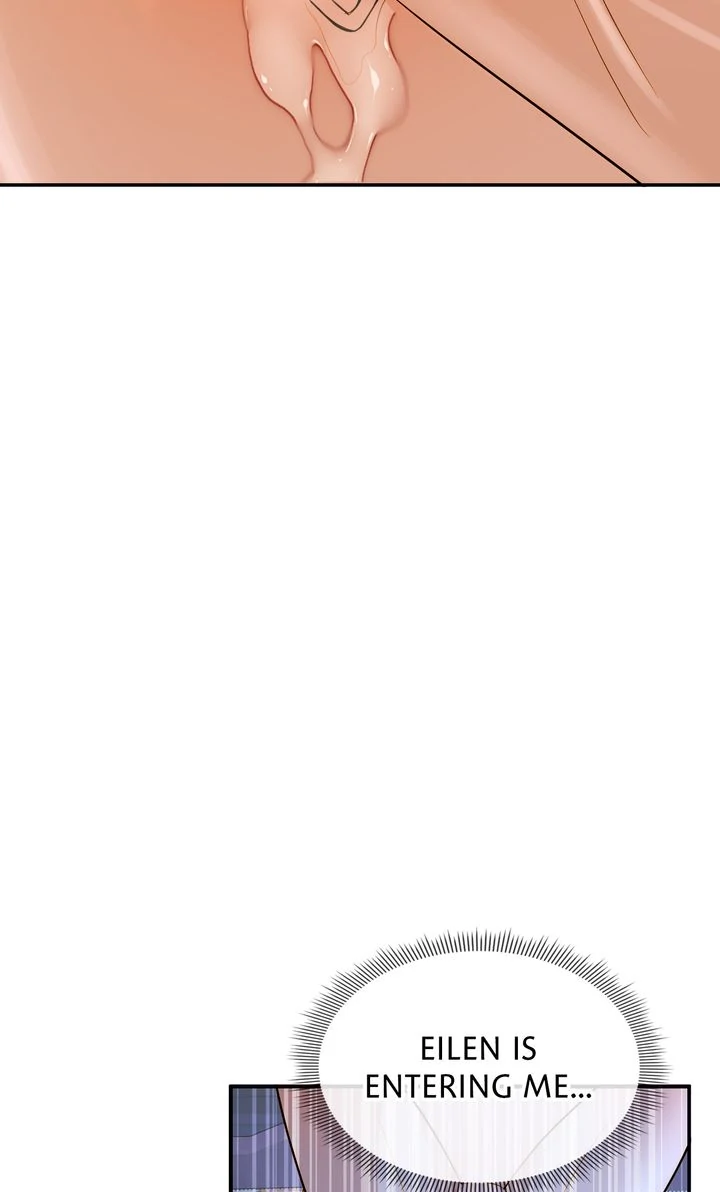 The Casnier Memorandum [Full ver.] (Official) - Chapter 17 manhwa