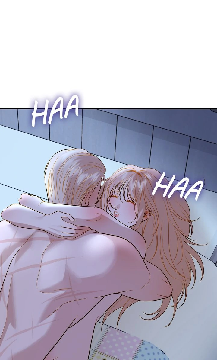 The Casnier Memorandum [Full ver.] (Official) - Chapter 17 manhwa
