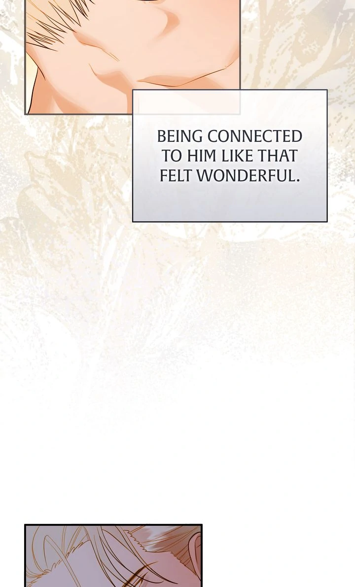 The Casnier Memorandum [Full ver.] (Official) - Chapter 17 manhwa