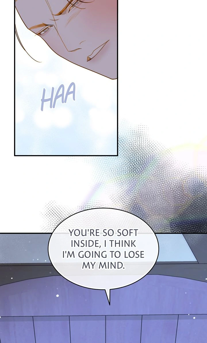 The Casnier Memorandum [Full ver.] (Official) - Chapter 17 manhwa