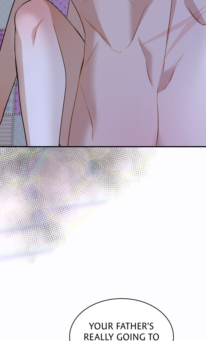 The Casnier Memorandum [Full ver.] (Official) - Chapter 17 manhwa