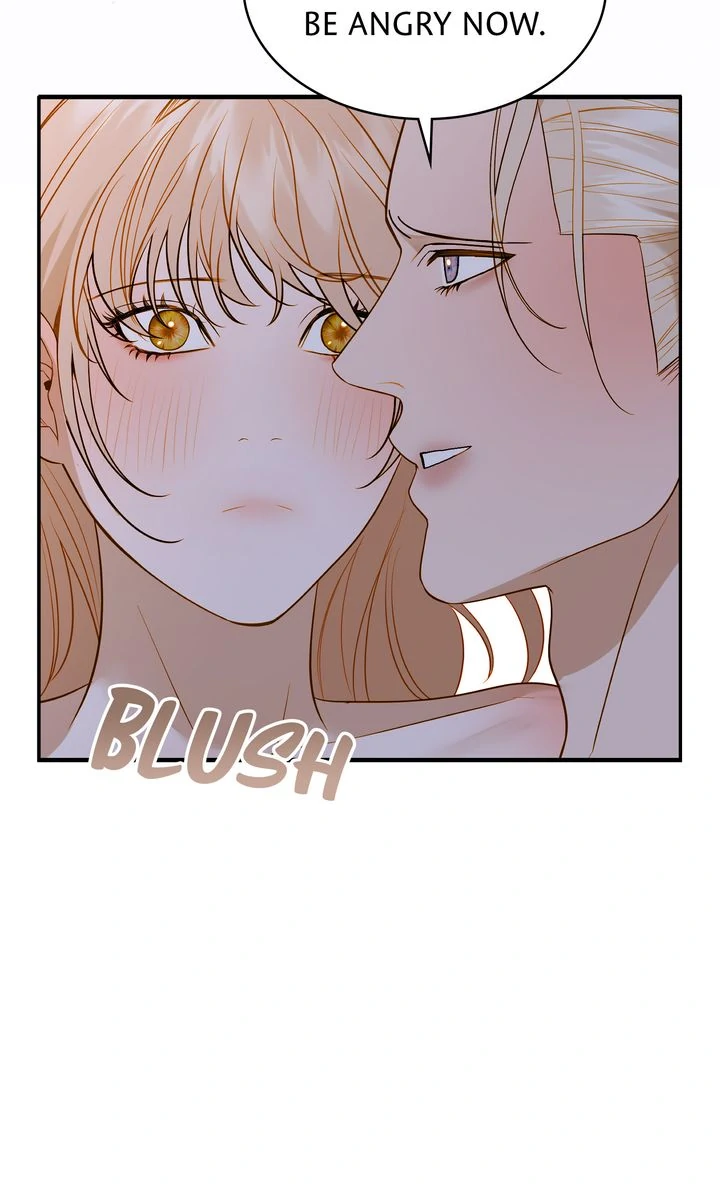 The Casnier Memorandum [Full ver.] (Official) - Chapter 17 manhwa