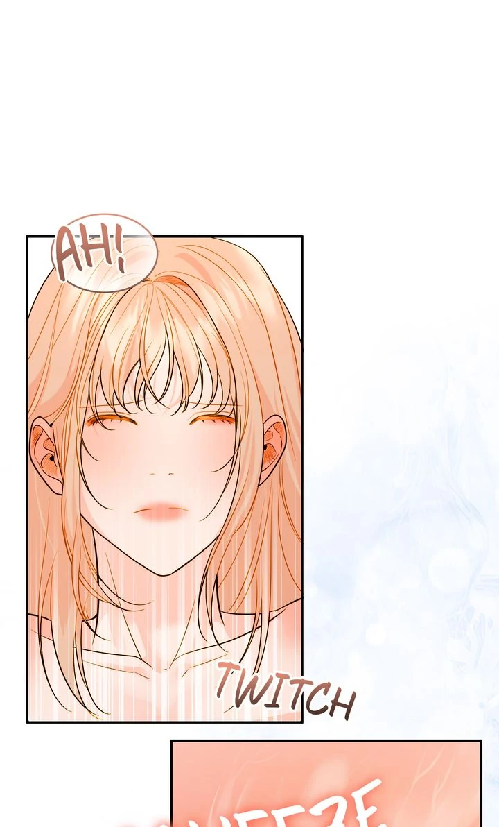 The Casnier Memorandum [Full ver.] (Official) - Chapter 17 manhwa