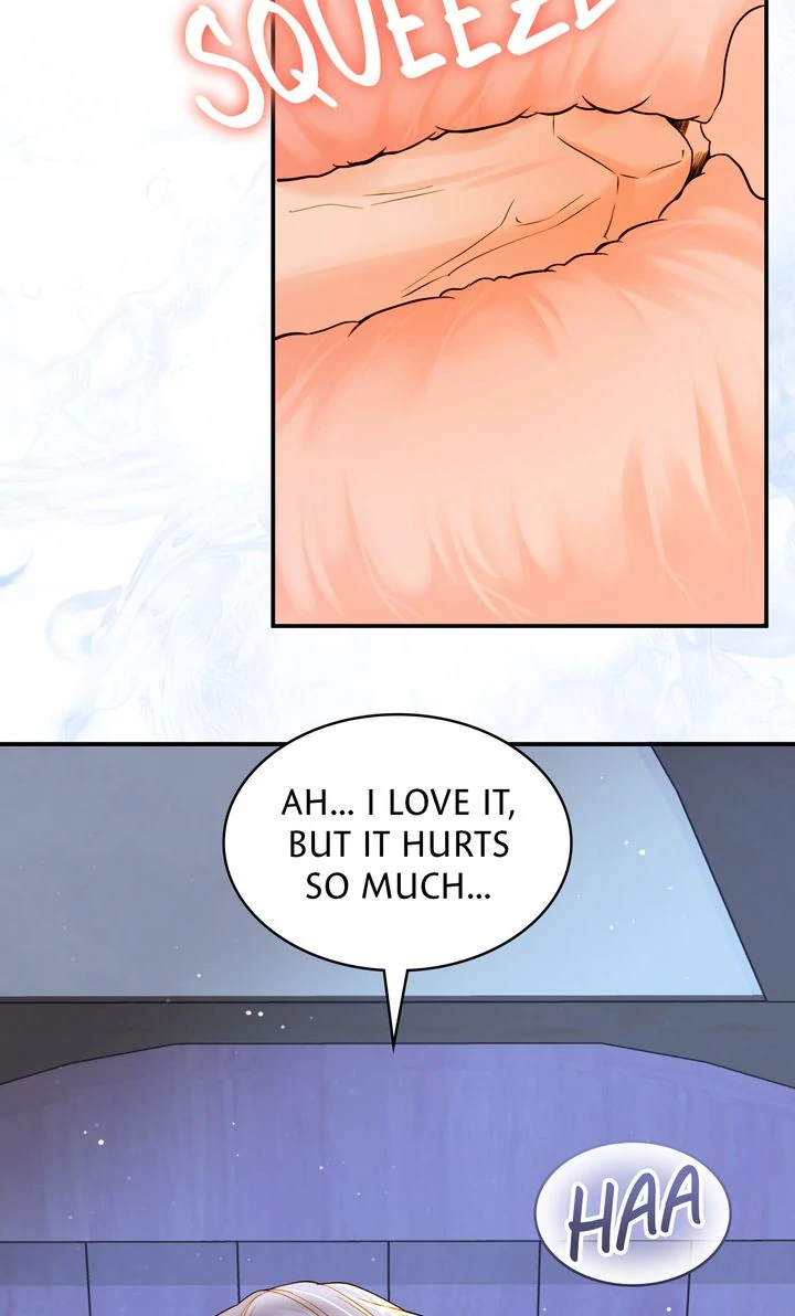 The Casnier Memorandum [Full ver.] (Official) - Chapter 17 manhwa