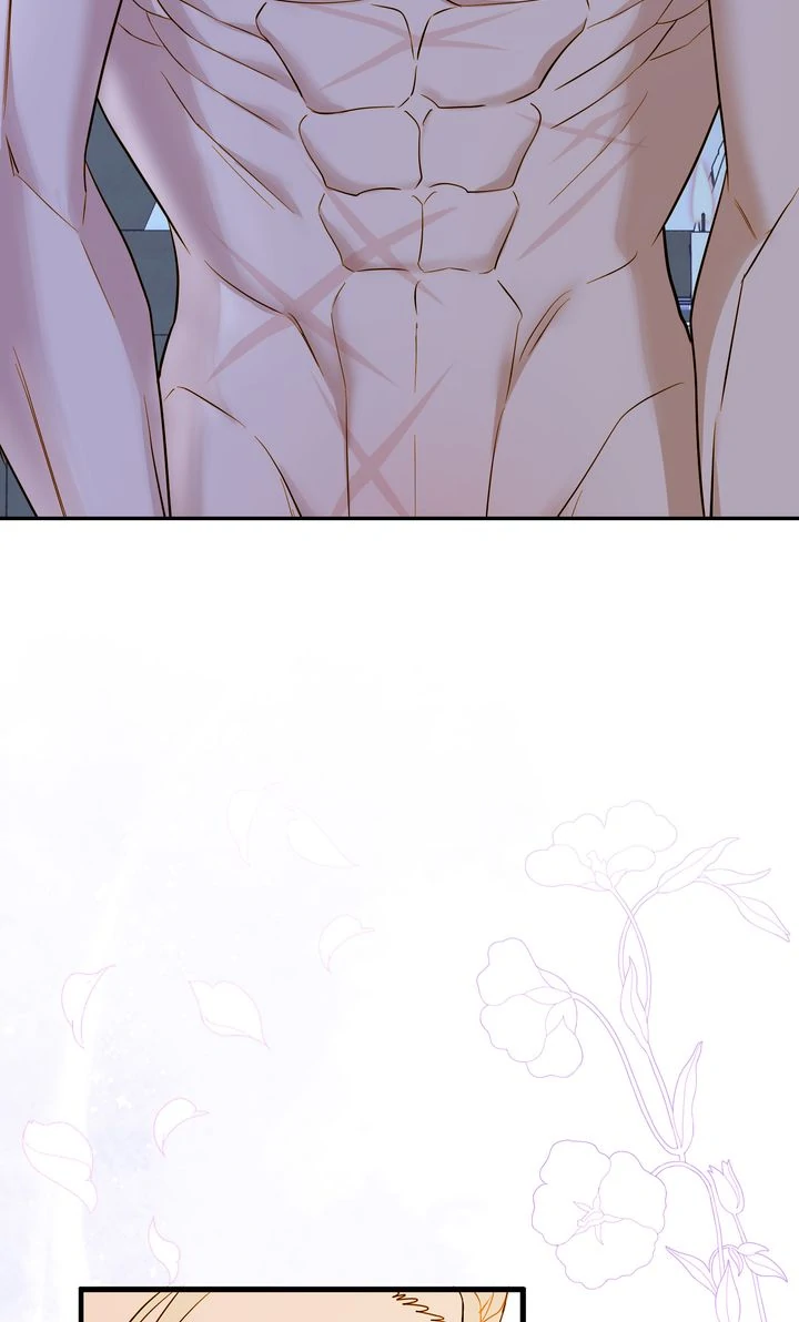 The Casnier Memorandum [Full ver.] (Official) - Chapter 17 manhwa