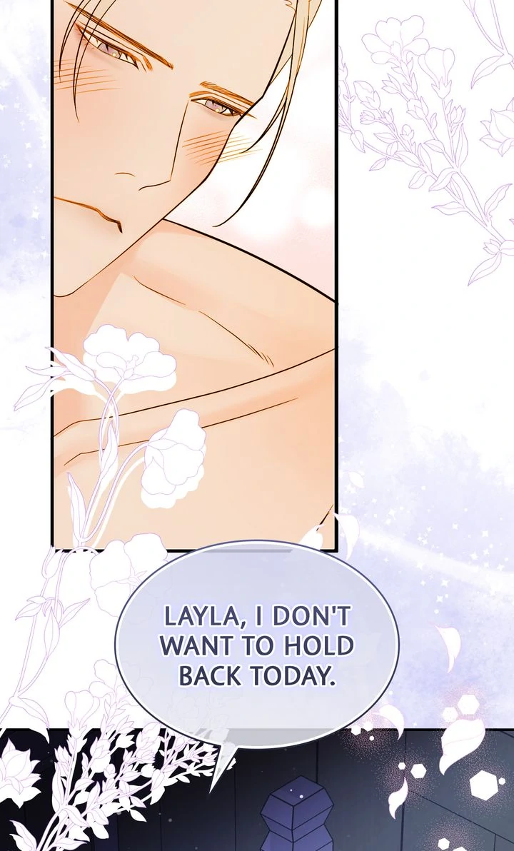 The Casnier Memorandum [Full ver.] (Official) - Chapter 17 manhwa