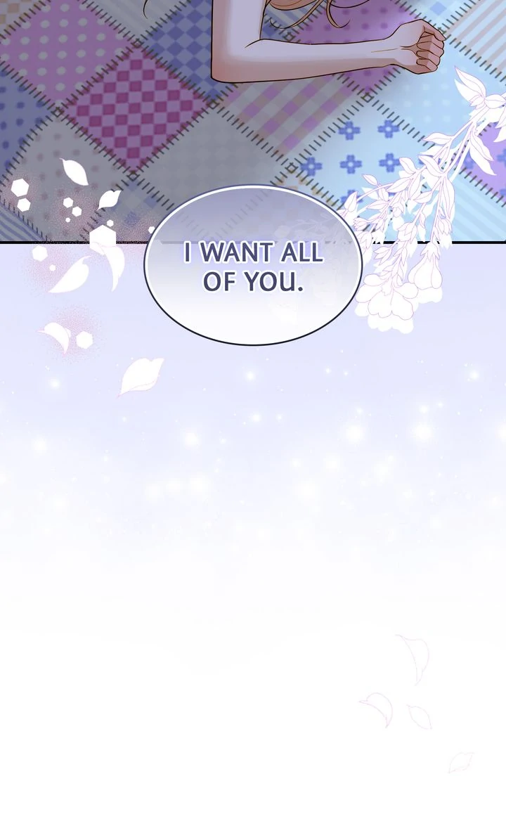 The Casnier Memorandum [Full ver.] (Official) - Chapter 17 manhwa
