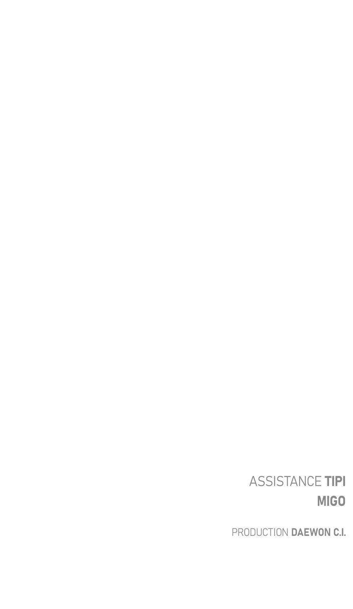 The Casnier Memorandum [Full ver.] (Official) - Chapter 17 manhwa