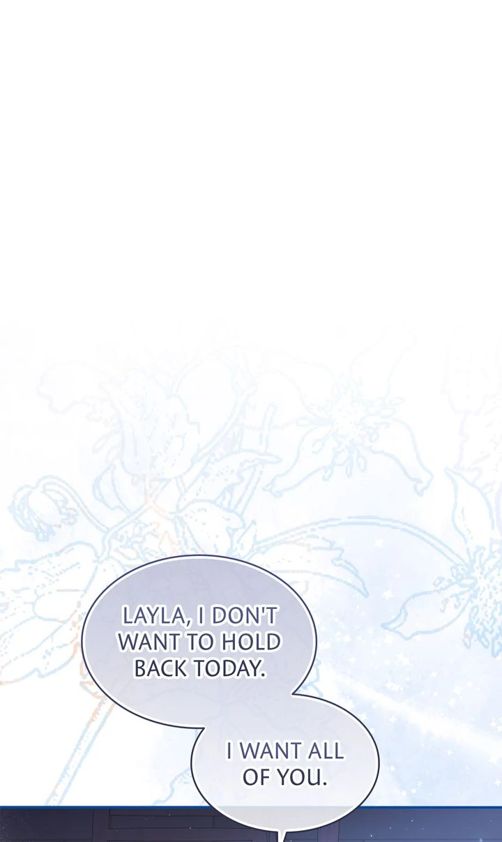 The Casnier Memorandum [Full ver.] (Official) - Chapter 18 manhwa
