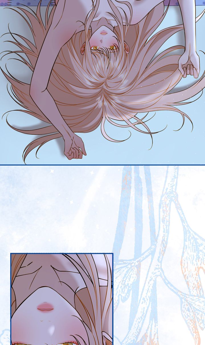 The Casnier Memorandum [Full ver.] (Official) - Chapter 18 manhwa
