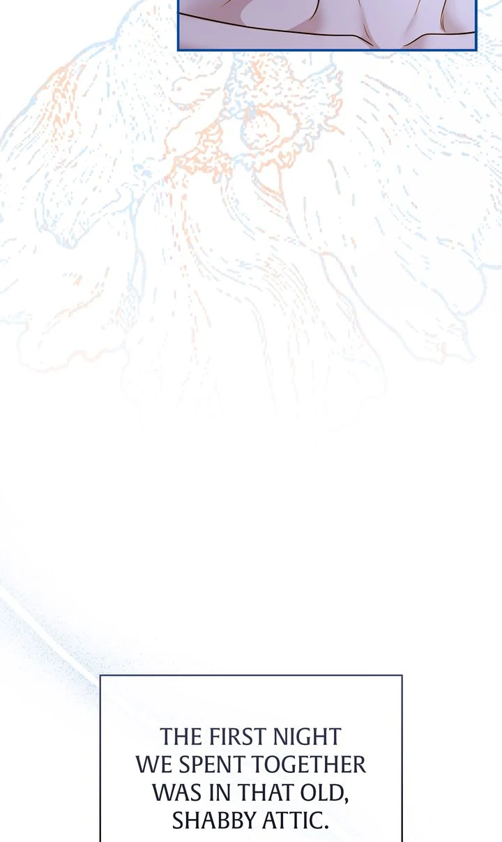 The Casnier Memorandum [Full ver.] (Official) - Chapter 18 manhwa