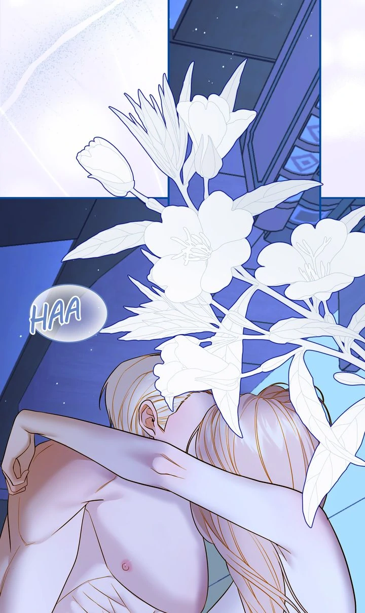 The Casnier Memorandum [Full ver.] (Official) - Chapter 18 manhwa