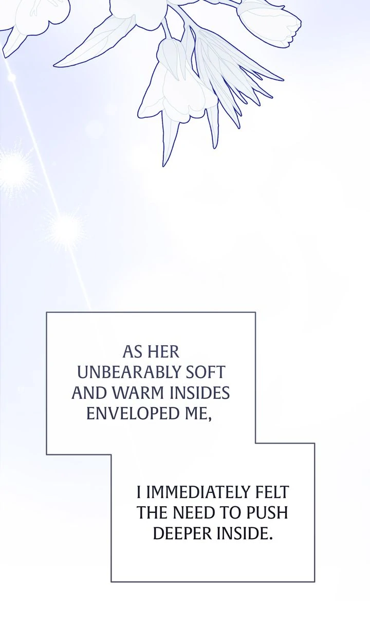 The Casnier Memorandum [Full ver.] (Official) - Chapter 18 manhwa