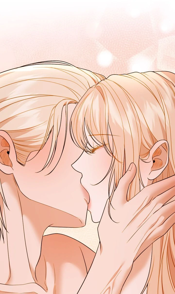 The Casnier Memorandum [Full ver.] (Official) - Chapter 18 manhwa