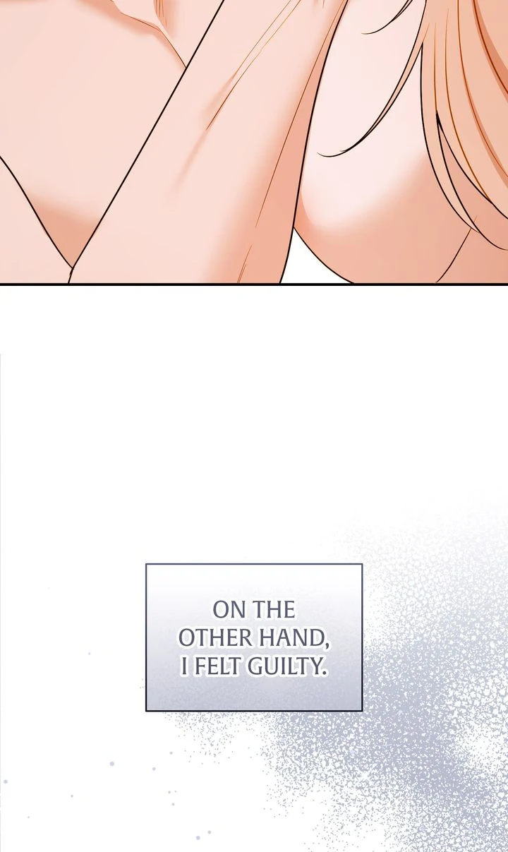 The Casnier Memorandum [Full ver.] (Official) - Chapter 18 manhwa