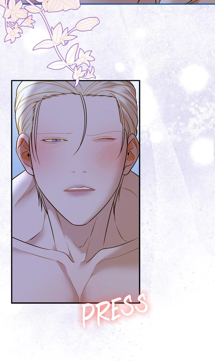 The Casnier Memorandum [Full ver.] (Official) - Chapter 18 manhwa