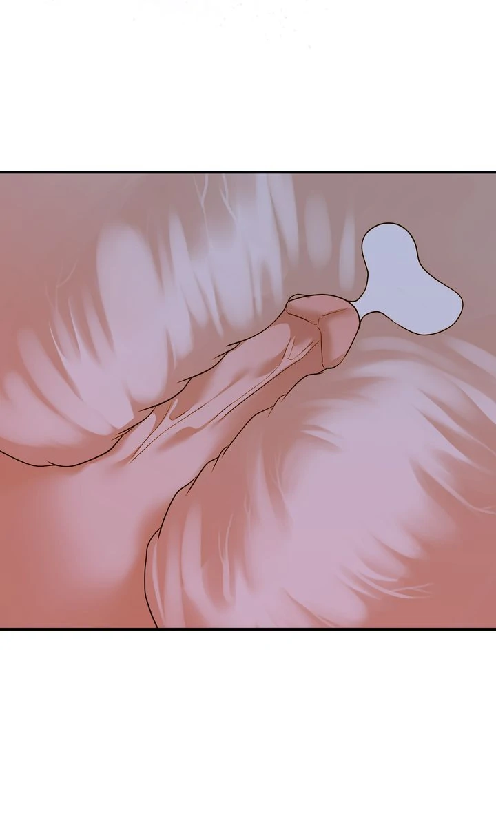 The Casnier Memorandum [Full ver.] (Official) - Chapter 18 manhwa