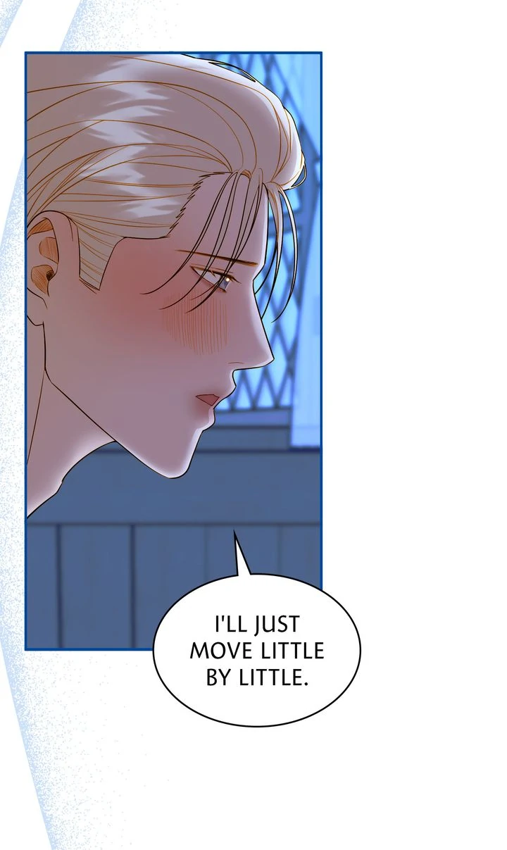 The Casnier Memorandum [Full ver.] (Official) - Chapter 18 manhwa