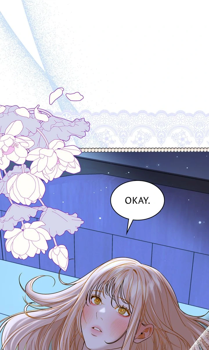 The Casnier Memorandum [Full ver.] (Official) - Chapter 18 manhwa