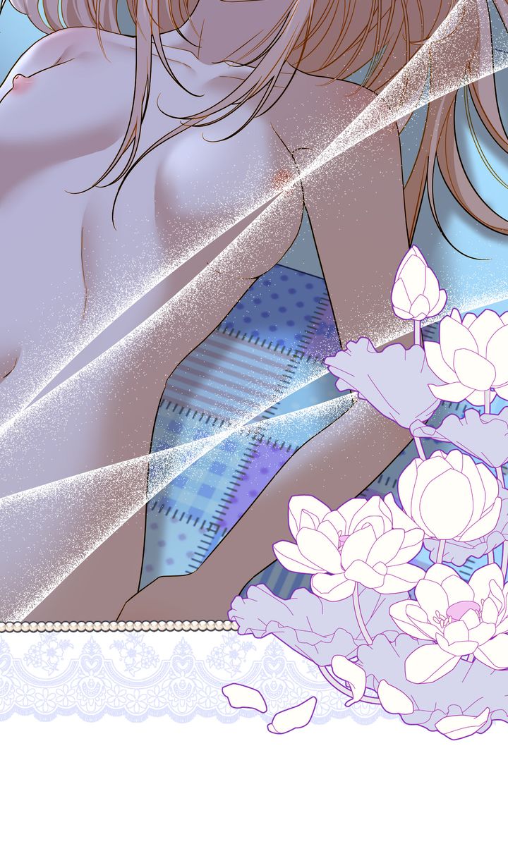 The Casnier Memorandum [Full ver.] (Official) - Chapter 18 manhwa