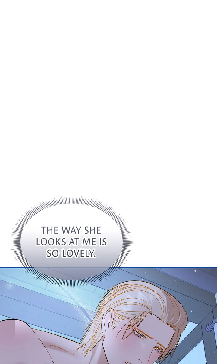 The Casnier Memorandum [Full ver.] (Official) - Chapter 18 manhwa